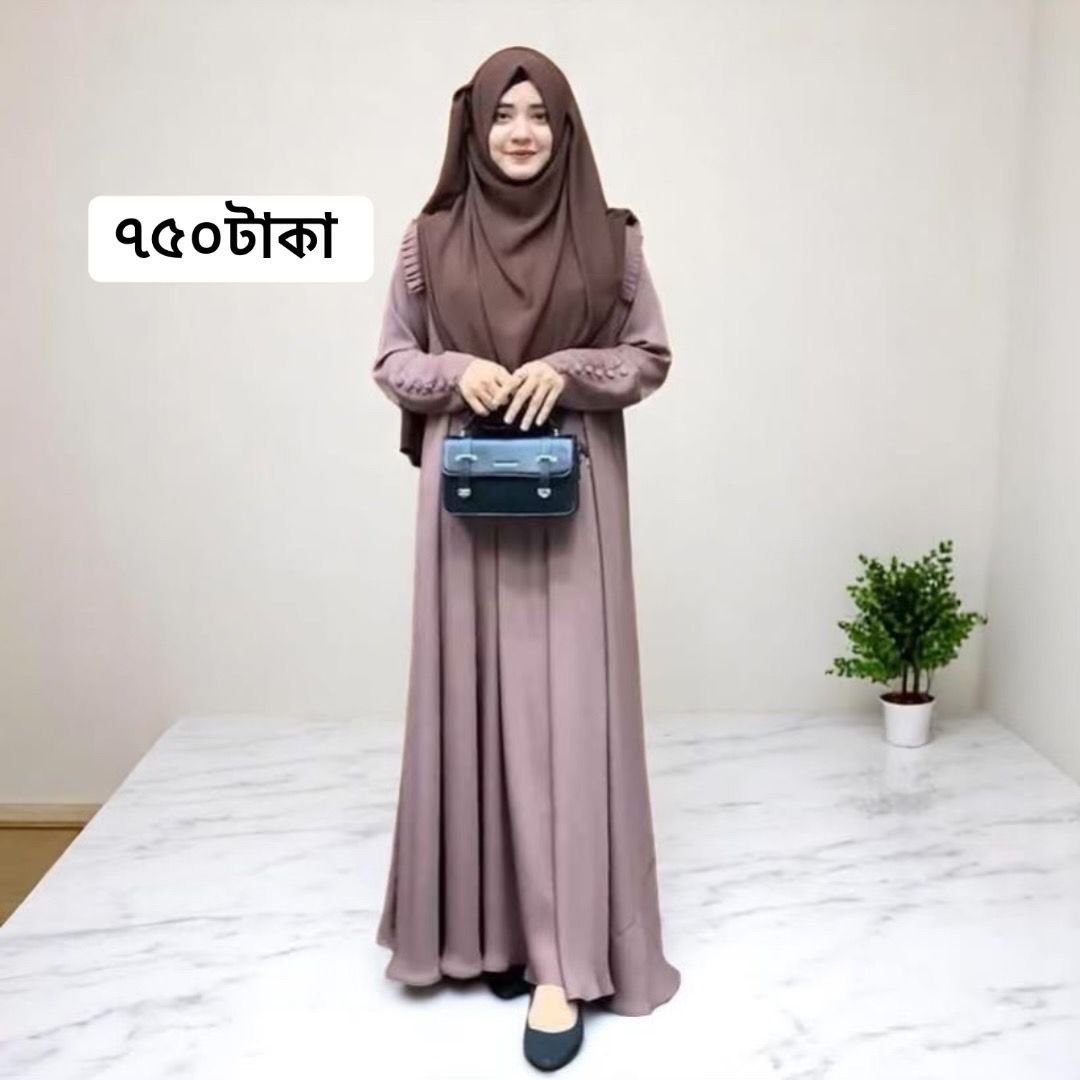 নুড 